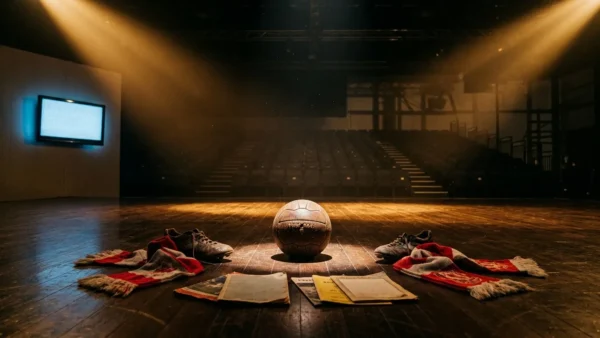 After 52 years on air, Football Focus is shutting down—here’s why