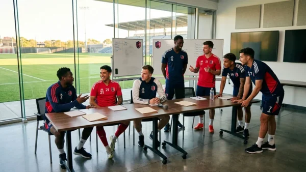 These transfer rumors are so wild, you won’t believe what’s happening to Foden and Ekitike