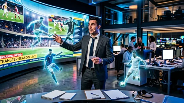 Why these 6 football stars’ next moves will shock you (the truth inside)