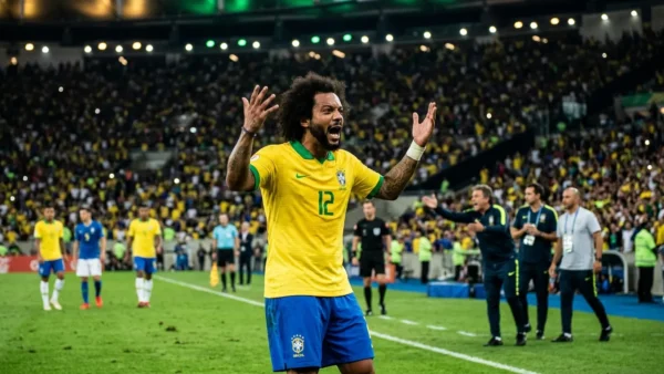 Neymar’s furious reaction : the substitution call that sparked outrage