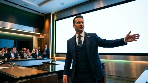 Why NFL teams are secretly dreading this schedule (and you should care)