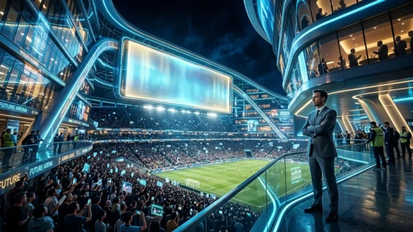 Why Premflix is crushing football fans’ wallets (and it’s only getting worse)