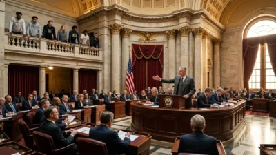 Why NCAA athletes deserve this Senate bill (and it changes everything)