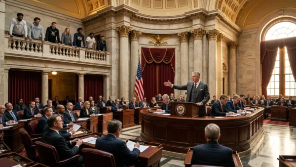 Why NCAA athletes deserve this Senate bill (and it changes everything)