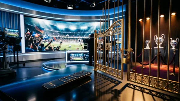 Why TNT Sports just made this shocking decision about European finals