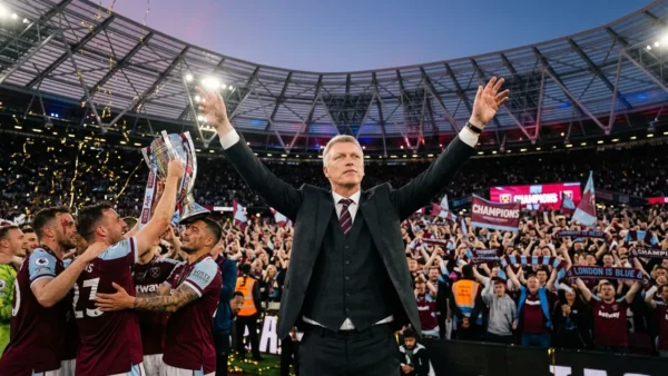 What’s next for West Ham ? The brutal truth revealed