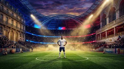 Why PSG spent $1.2 billion and still can’t win (the reason is shocking)