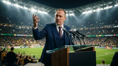 Why Starmer’s demand could change everything you watch this season
