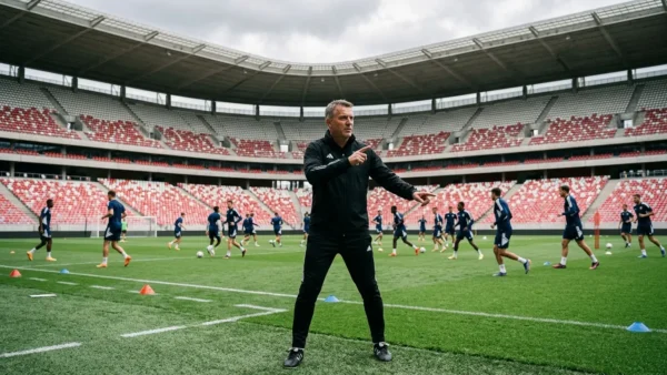 England’s shock new tactic that rivals didn’t see coming (Tuchel’s masterstroke)