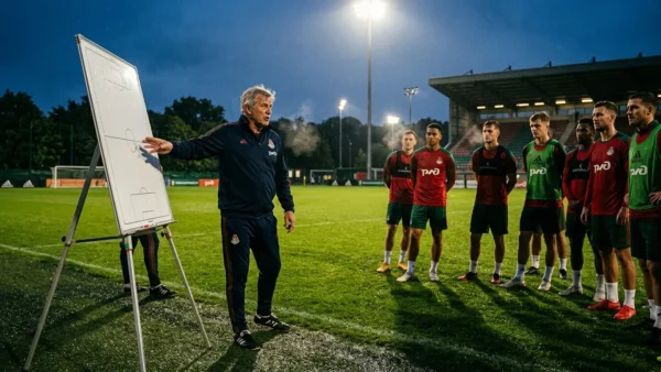 Why Portugal’s secret weapon could shock the World Cup (the answer surprises everyone)