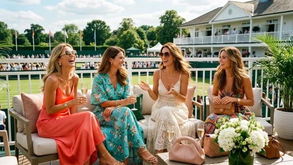 These WAGs are about to break the internet this summer (and you won’t believe why)