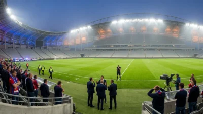 Why World Cup 2026 kickoffs are delayed (the reason will shock you)