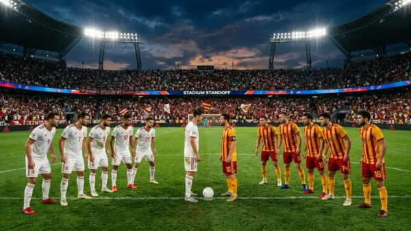 Why England couldn’t break Ghana’s defense (the answer shocks fans)