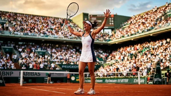 Sabalenka’s comeback shocked everyone (you won’t believe what happened)